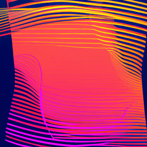 Pourquoi les conférences statistiques internationales nécessitent des services d’interprétation sur place