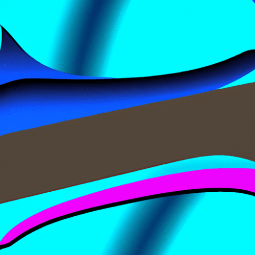 Data That Heals Medical Translation Services Worldwide