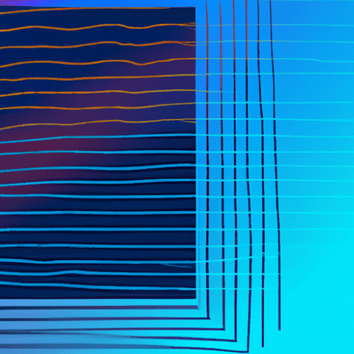 Translating Research Data: Why You Should Use Certified French Translation Services