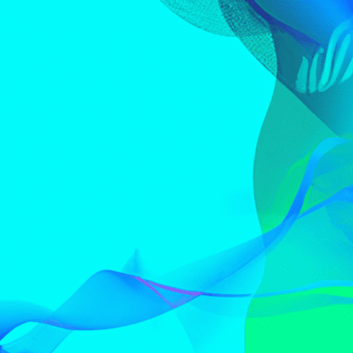 The Nuance of Poverty: Comparing Absolute vs. Relative Poverty Across Nations