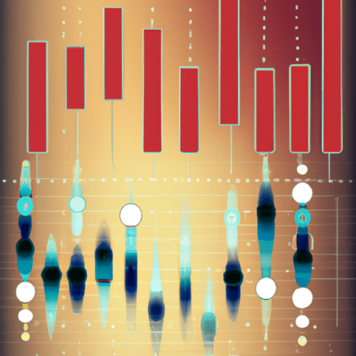 Why Poverty Persists in the Central African Republic
