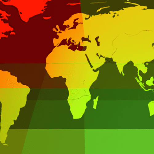 Somalia’s Invisible Poor: Measuring Poverty Without Reliable Data