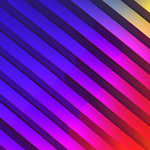 Adapter des données chiffrées à des publics internationaux grâce à une traduction professionnelle fiable