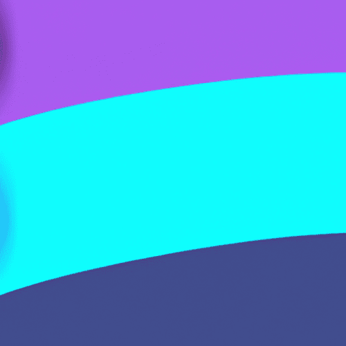 Get Your Research Cited: How to Earn Dofollow Backlinks for Statistical Content