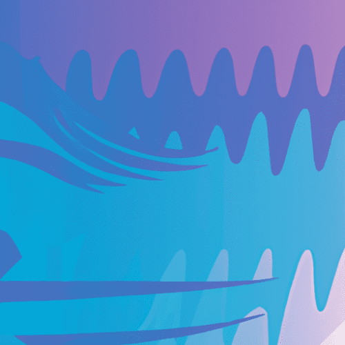 The untold human stories hidden within the poverty data reported by each country