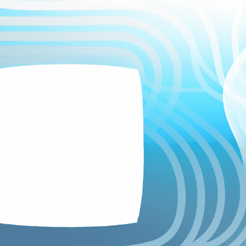 Simultandolmetschen vor Ort bei internationalen Forschungsprojekten: Effiziente Kommunikation für globale Teams