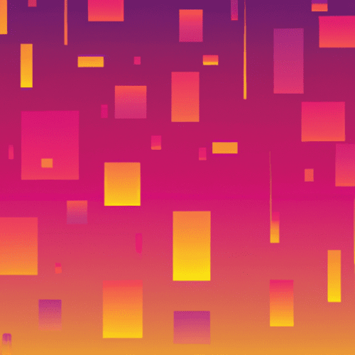 Data That Heals Medical Translation Services Worldwide