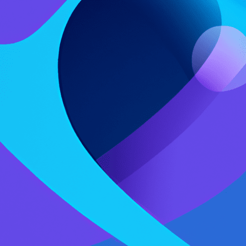 AI Tools That Expose Hidden Poverty Patterns