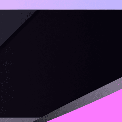 Proofreading and Editing Errors That Mislead Global Poverty Readers