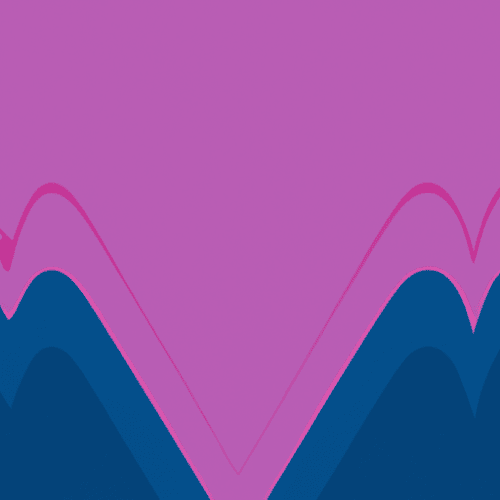 Global Poverty Statistics Explained Country by Country