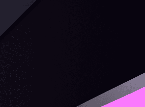 Proofreading and Editing Errors That Mislead Global Poverty Readers