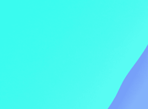 The Data Challenge: Why Measuring Poverty Accurately is So Difficult in Developing Countries