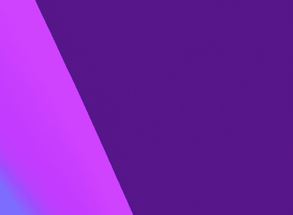 What global poverty statistics reveal about economic imbalance and social disparity across nations