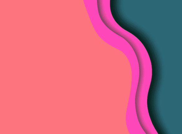 Virtual Office Address in Moldova - A Smart Solution for Entrepreneurs on a Tight Budget