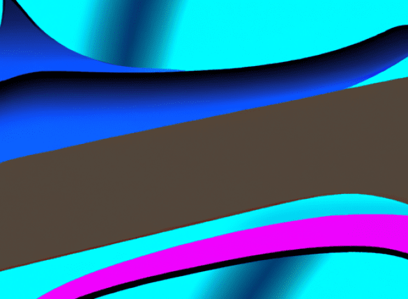 Data That Heals Medical Translation Services Worldwide