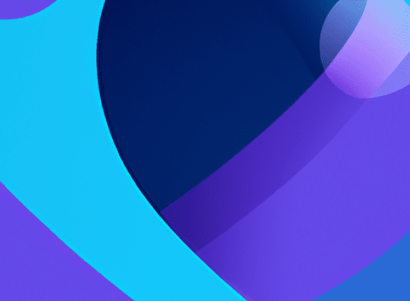 AI Tools That Expose Hidden Poverty Patterns