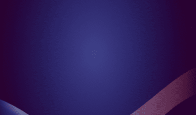 Presentare dati a un pubblico globale: il ruolo dell’interpretariato simultaneo in loco nei congressi di statistica