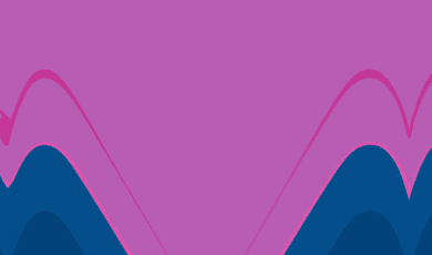 Global Poverty Statistics Explained Country by Country