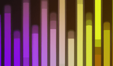 Madagascar and the Poverty Trap: What the Numbers Say