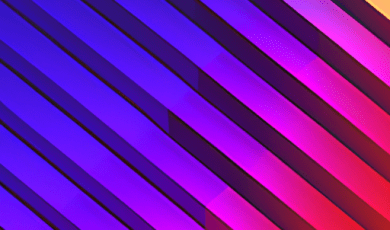 Adapter des données chiffrées à des publics internationaux grâce à une traduction professionnelle fiable