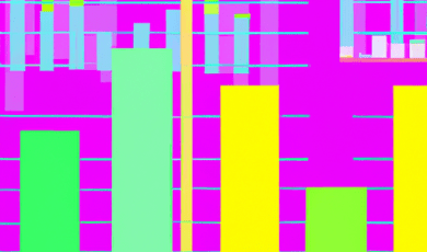 Burundi’s Silent Struggle: The Statistics Behind One of the World’s Poorest Countries