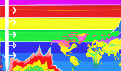 Translating Reports, Graphs, and Analytics with Professional Translation Services