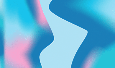 How Interpretation Services Enhance Global Research Collaboration