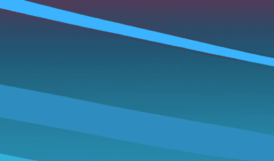 International veröffentlichen: So unterstützt ein professionelles Übersetzungsbüro Ihr Forschungsteam