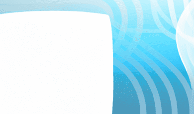 Simultandolmetschen vor Ort bei internationalen Forschungsprojekten: Effiziente Kommunikation für globale Teams