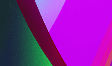 How analyzing worldwide poverty trends can inform policies that create real impact on vulnerable populations