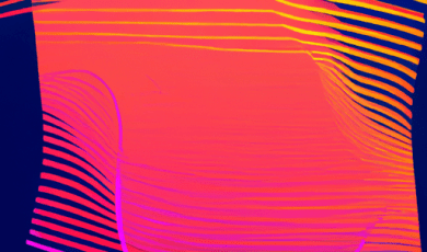 Pourquoi les conférences statistiques internationales nécessitent des services d’interprétation sur place