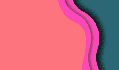 Virtual Office Address in Moldova - A Smart Solution for Entrepreneurs on a Tight Budget