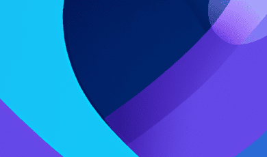 AI Tools That Expose Hidden Poverty Patterns