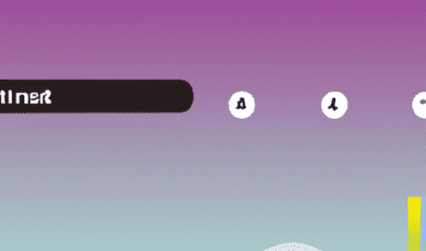 DRC Poverty in Numbers: How a Resource-Rich Country Remains Poor