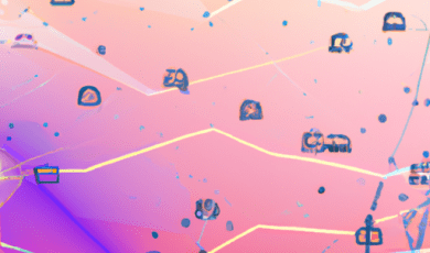 Malawi’s Rural Poverty Crisis