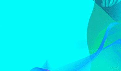 The Nuance of Poverty: Comparing Absolute vs. Relative Poverty Across Nations