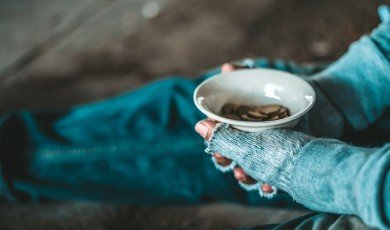 Global Poverty Statistics Explained Country by Country