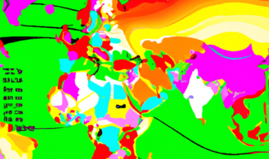 Behind the Numbers: What Poverty Looks Like in Chad Today