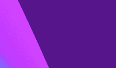 What global poverty statistics reveal about economic imbalance and social disparity across nations