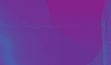 Investigación global sobre pobreza en tiempos digitales: el papel de la interpretación simultánea remota