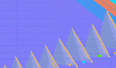 Poverty in South Sudan: Why 8 in 10 People Live Below the Poverty Line