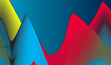 The Role of International Cooperation: Mobilizing Resources to Meet Global Poverty Targets by 2030