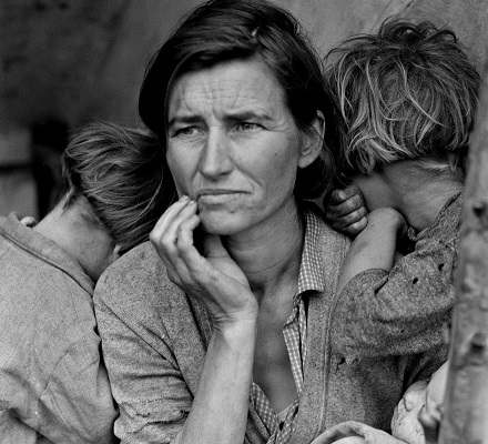 poorperson